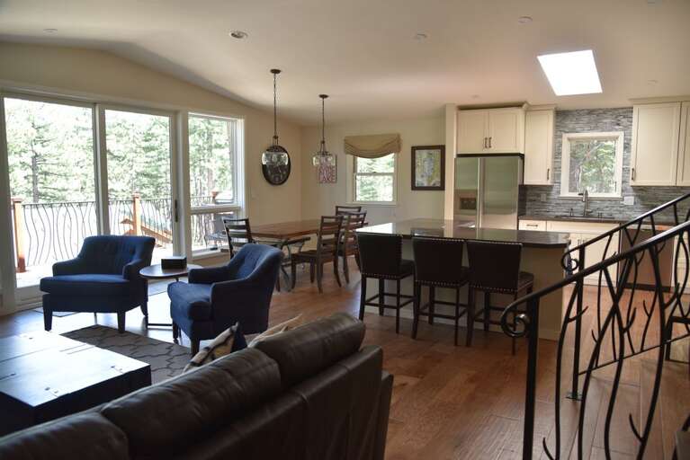 Find Rentals Find Rentals
