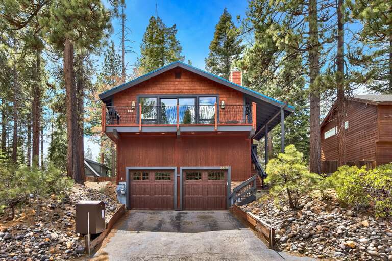 Find Rentals Find Rentals