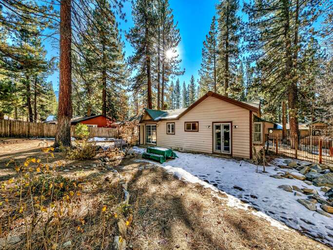 Find Rentals Find Rentals