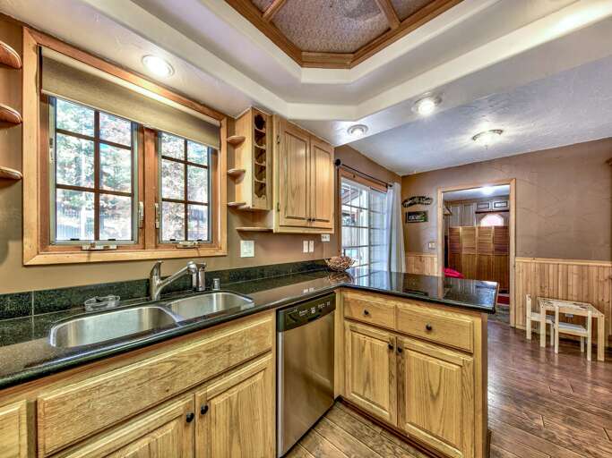 Find Rentals Find Rentals