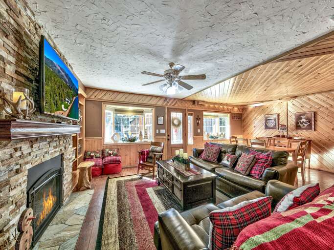 Find Rentals Find Rentals