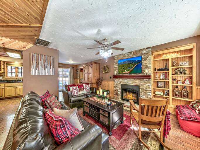 Find Rentals Find Rentals