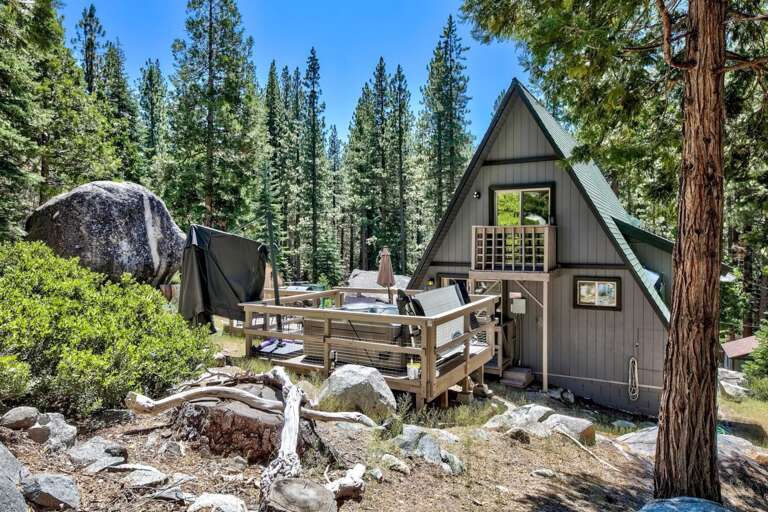Find Rentals Find Rentals