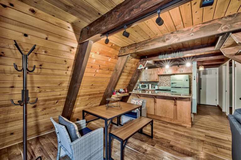 Find Rentals Find Rentals