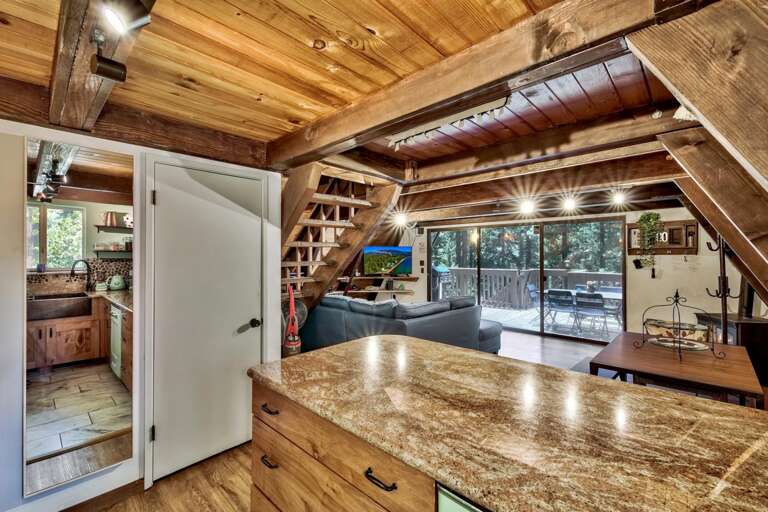 Find Rentals Find Rentals