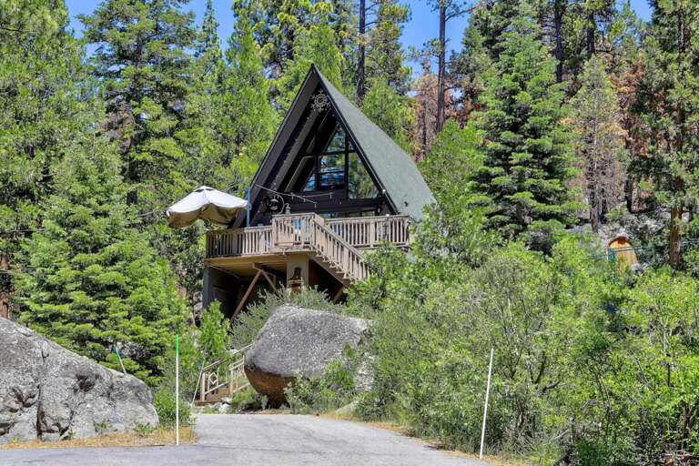 Find Rentals Find Rentals