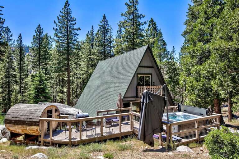 Find Rentals Find Rentals