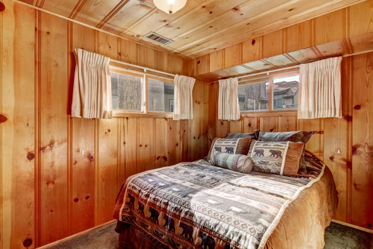 Find Rentals Find Rentals