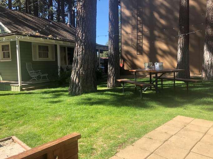 Find Rentals Find Rentals