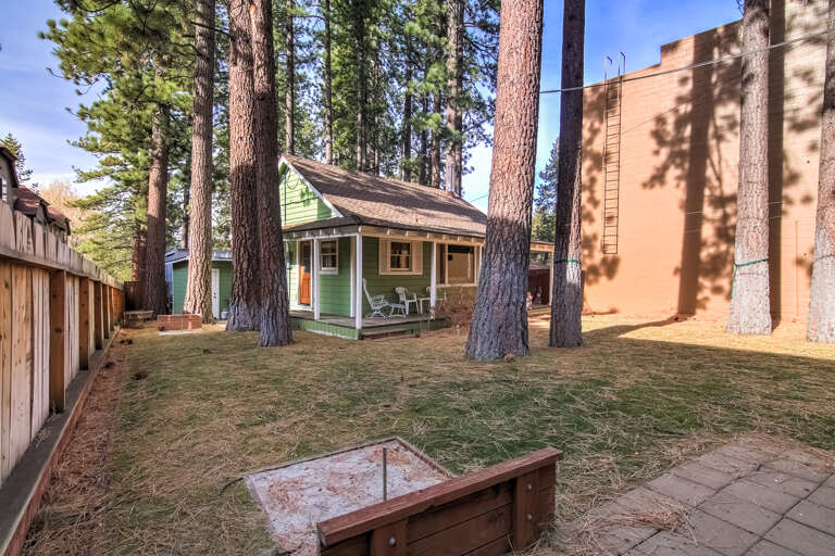 Find Rentals Find Rentals