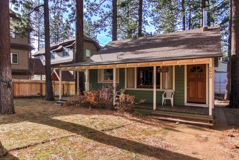 Find Rentals Find Rentals