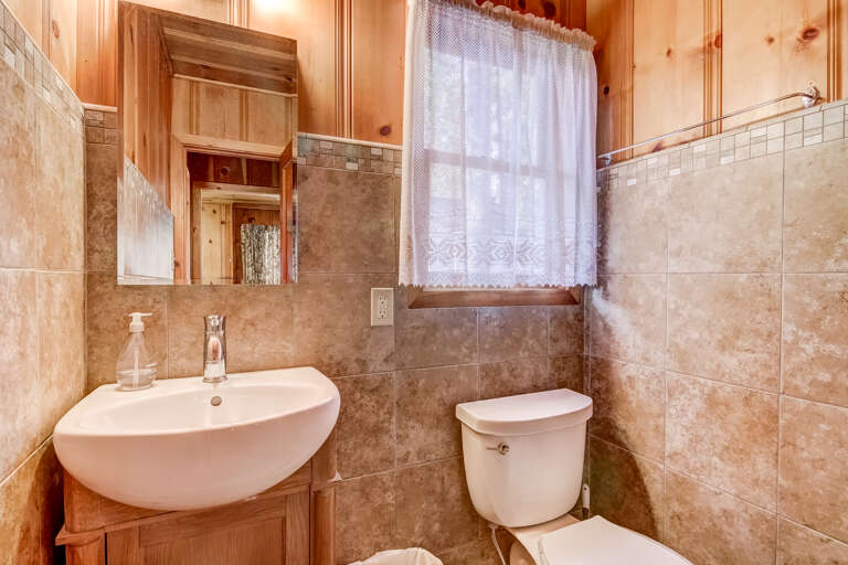 Find Rentals Find Rentals