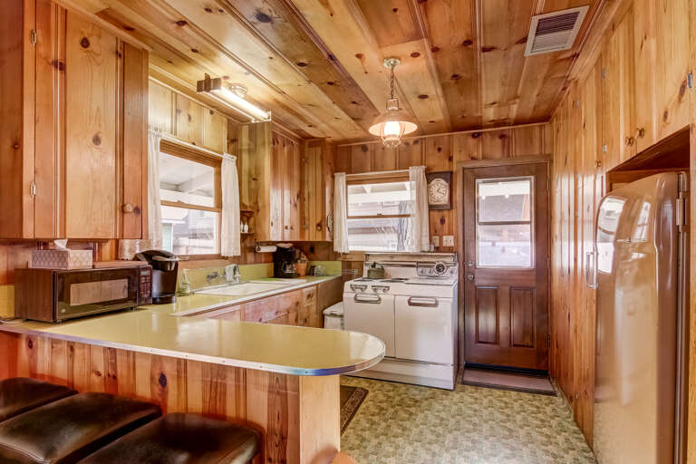 Find Rentals Find Rentals