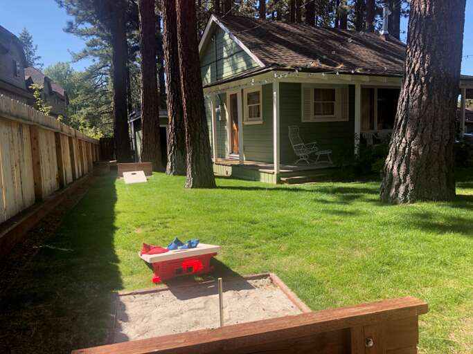 Find Rentals Find Rentals