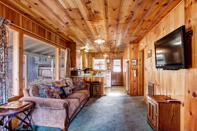 Find Rentals Find Rentals