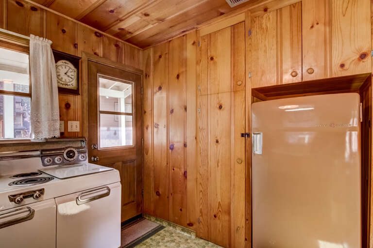 Find Rentals Find Rentals