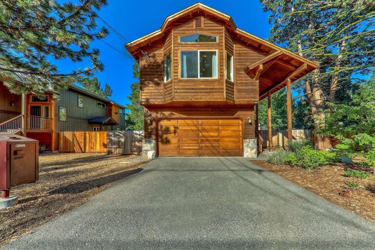 Find Rentals Find Rentals