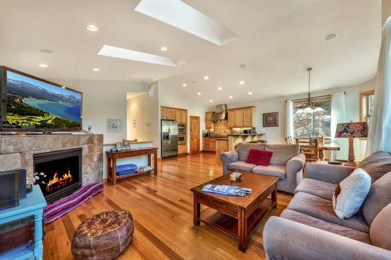Find Rentals Find Rentals
