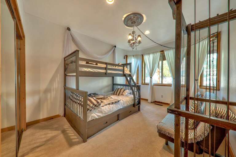 Find Rentals Find Rentals