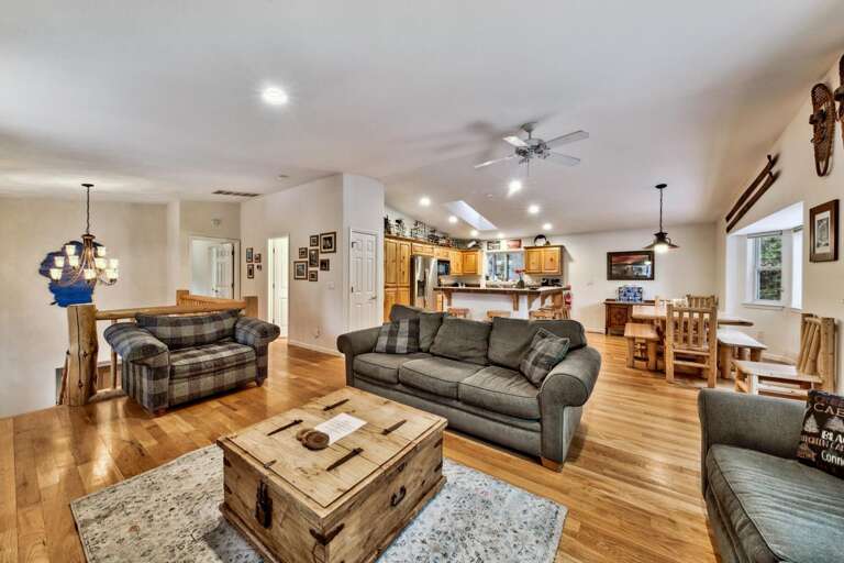 Find Rentals Find Rentals