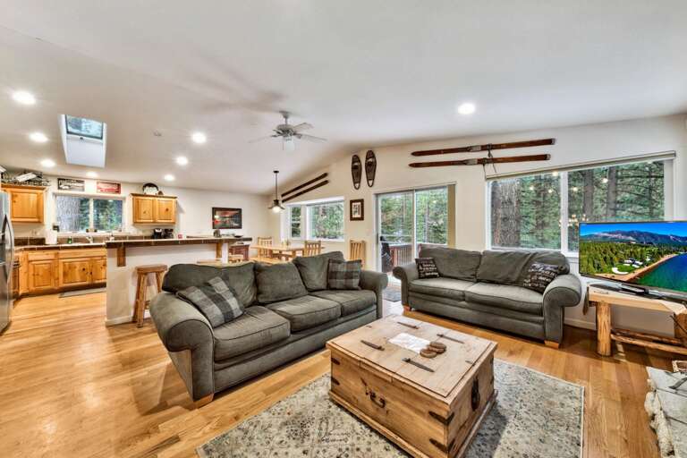 Find Rentals Find Rentals