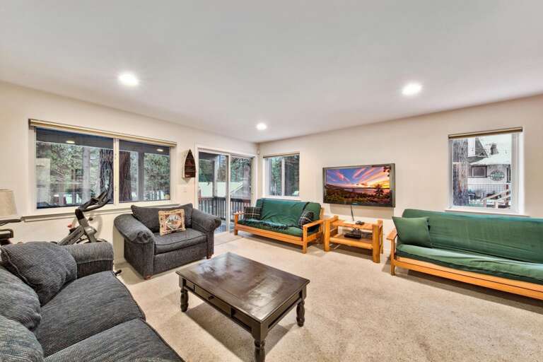 Find Rentals Find Rentals