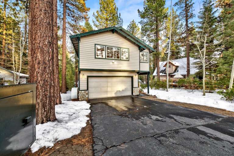 Find Rentals Find Rentals