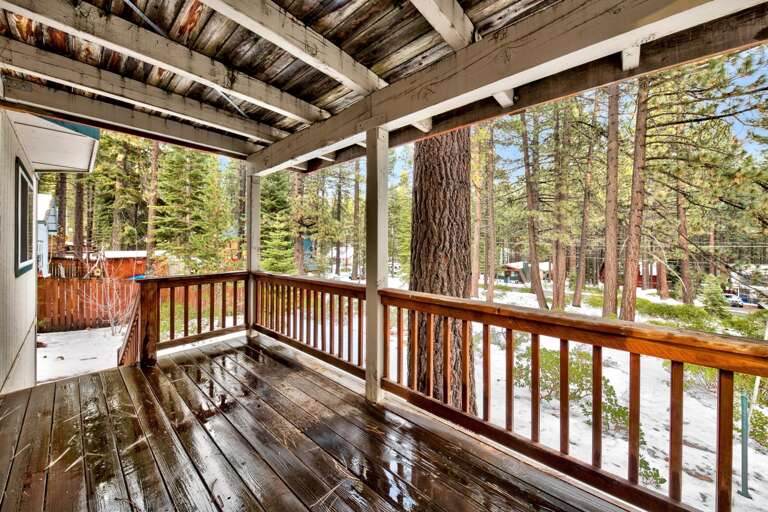 Find Rentals Find Rentals