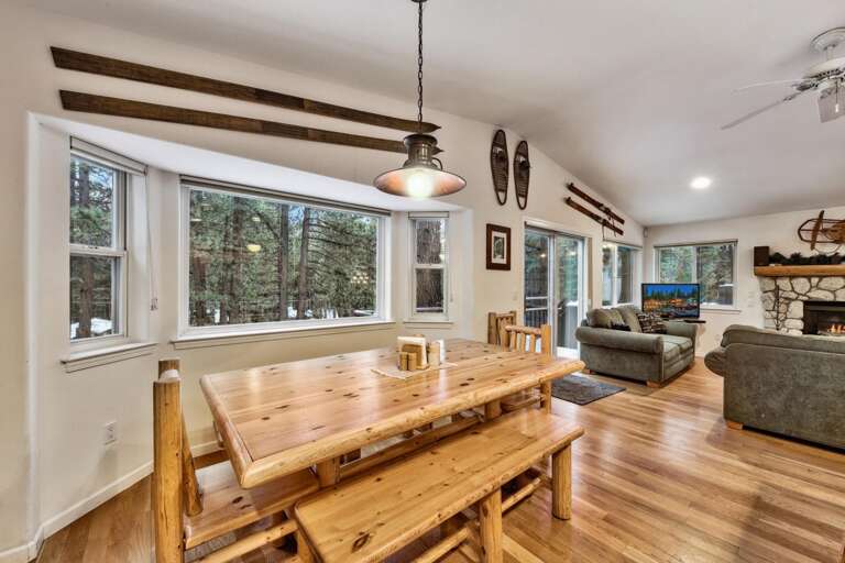 Find Rentals Find Rentals