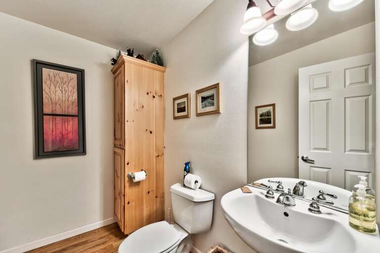Find Rentals Find Rentals