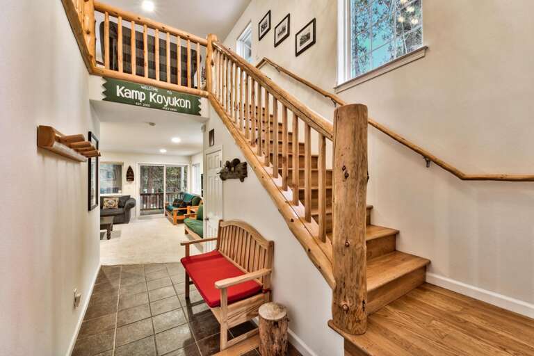 Find Rentals Find Rentals