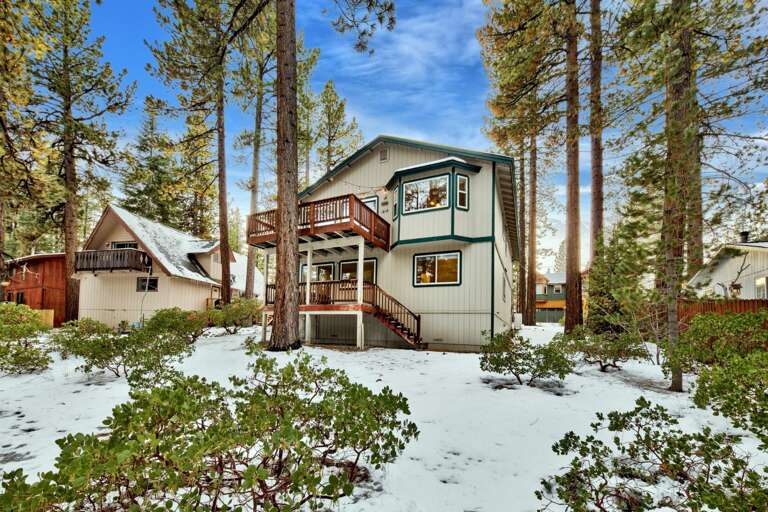 Find Rentals Find Rentals