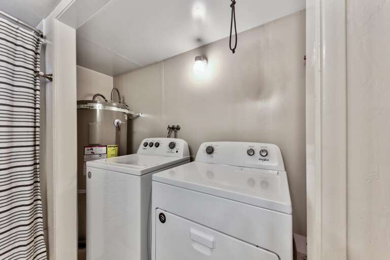 Find Rentals Find Rentals