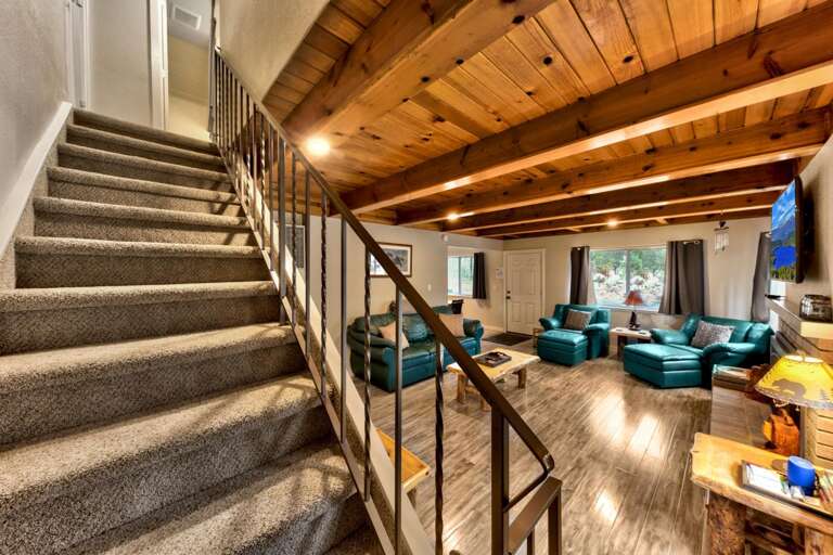 Find Rentals Find Rentals