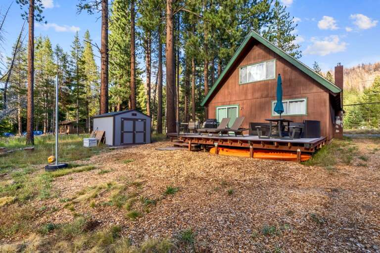 Find Rentals Find Rentals