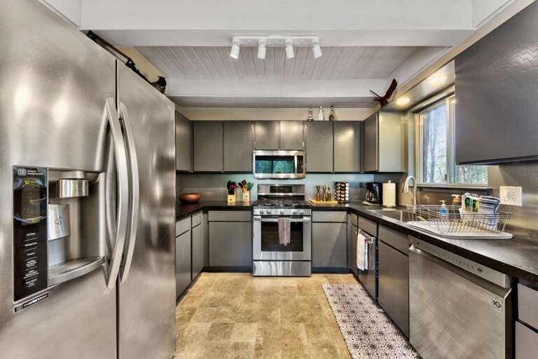 Find Rentals Find Rentals