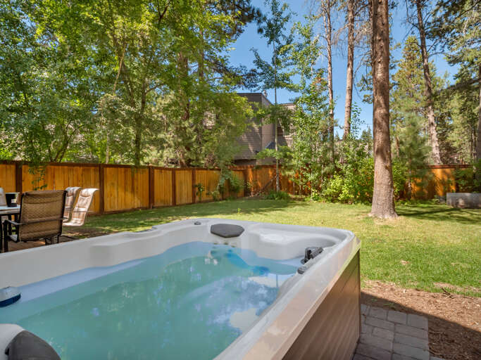 South Lake Tahoe Cabin Rental South Lake Tahoe Cabin Rental
