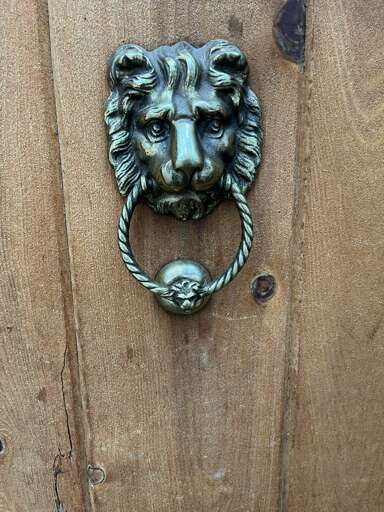 Tahoe Heavenly Hideaway 1060H