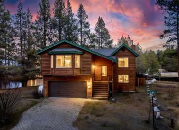 Keys Lagoon Retreat  1871WW