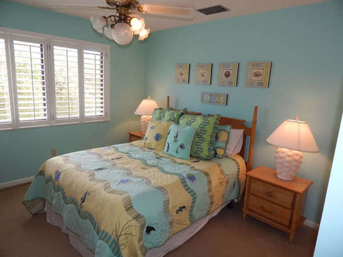 Find Rentals Find Rentals