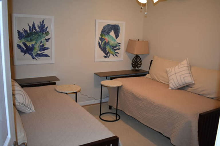 Find Rentals Find Rentals