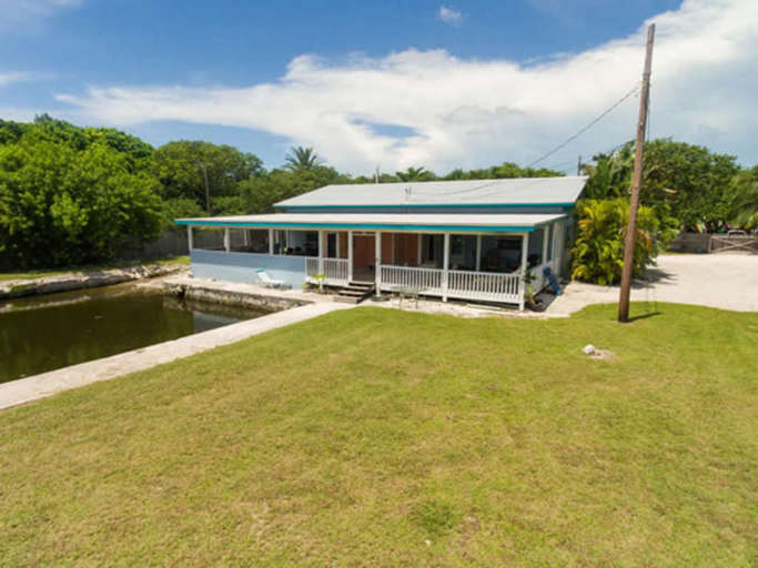 Find Rentals Find Rentals