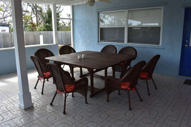 Find Rentals Find Rentals