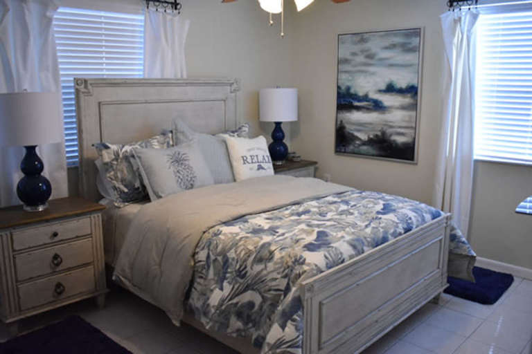 Find Rentals Find Rentals