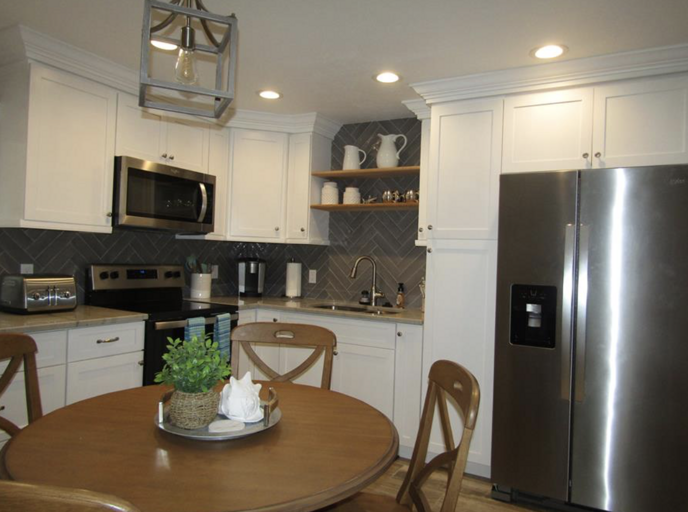 Find Rentals Find Rentals