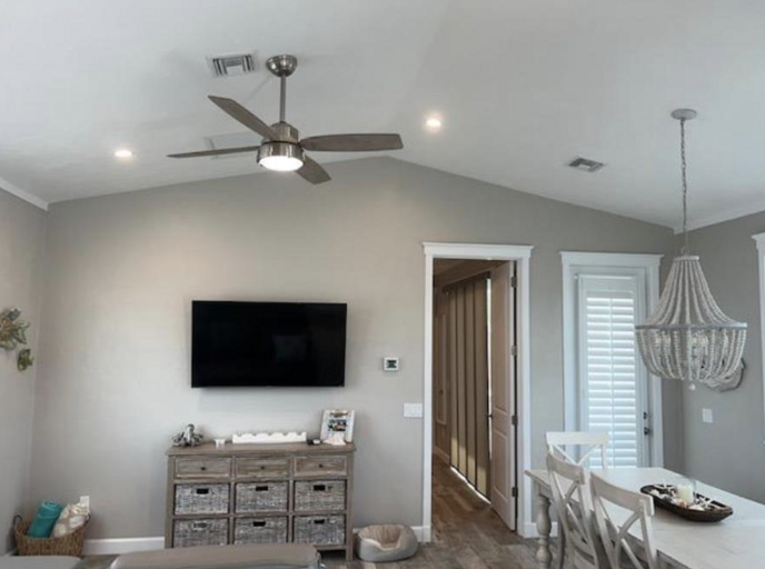 Find Rentals Find Rentals