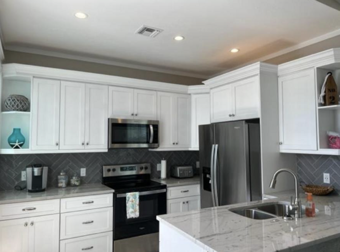 Find Rentals Find Rentals