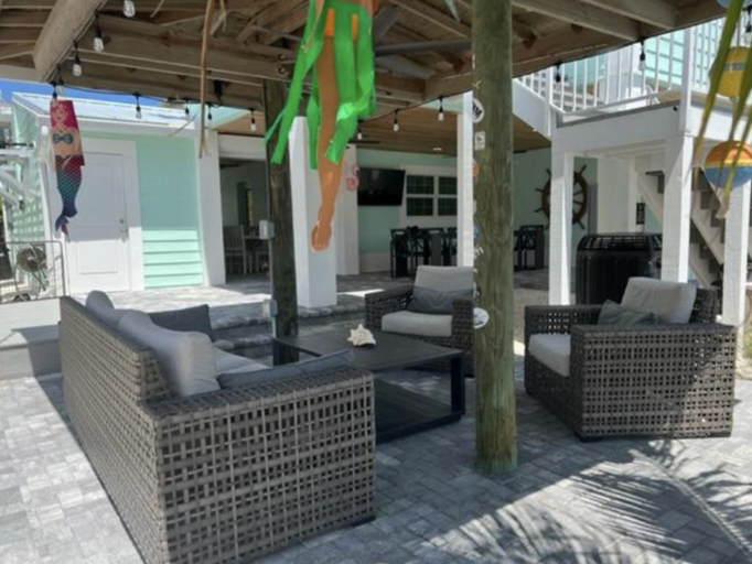 Find Rentals Find Rentals