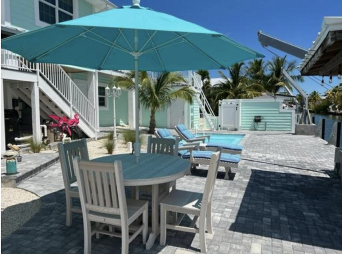 Find Rentals Find Rentals