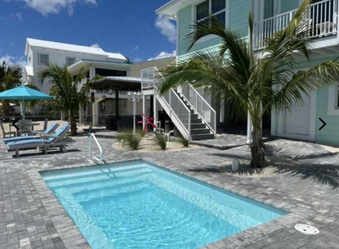 Find Rentals Find Rentals